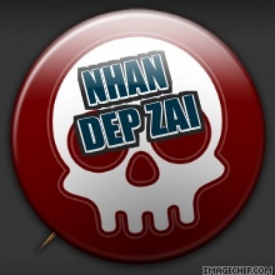 Sampfa9c7532ceb700ff